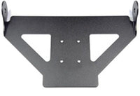 Datalogic 94ACC0183 mounting kit