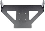 Datalogic 94ACC0183 mounting kit