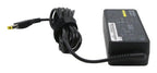 Lenovo 5A10V03248 power adapter/inverter Indoor 65 W Black