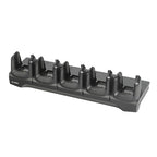 Zebra CRD-MC33-5SCHG-01 mobile device dock station PDA Black
