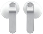 Samsung Galaxy SM-R540 Headset True Wireless Stereo (TWS) In-ear Calls/Music Bluetooth White