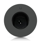Ubiquiti UACC-G6-PTZ-ICM-B security camera accessory Mount
