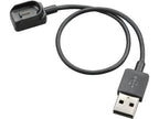 HP Poly Voyager Legend Charging Cable USB-A