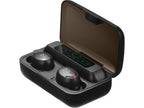 Sandberg Wireless Earbuds + Powerbank