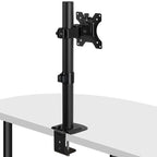 Lindy Stubby Fixed Display Mount