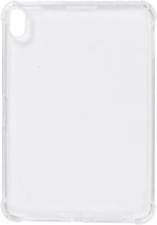 eSTUFF ES680206-BULK tablet case Cover Transparent