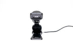 Star Micronics BSH-20U SCANNER HANDHELD 1D/2D Handheld bar code reader 1D/2D CMOS Black