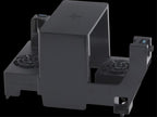 HP Z4 Memory Cooling Solution Bracket