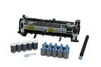 HP F2G77A Maintenance-kit 230V, 225K pages for HP LaserJet M 604/606