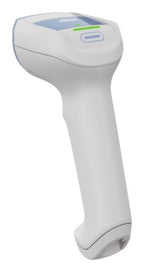 Zebra DS8288-HCBU210PPAW barcode reader Handheld bar code reader 1D/2D LED White