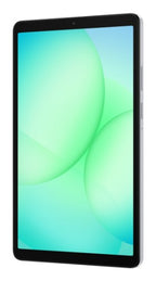 Samsung Galaxy Tab A11 LTE (8.7")