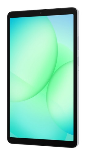 Samsung Galaxy Tab A11 LTE (8.7")