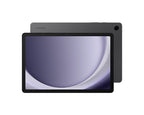 Samsung Galaxy Tab A9+ 5G Snapdragon LTE-TDD & LTE-FDD 64 GB 27.9 cm (11") 4 GB Wi-Fi 5 (802.11ac) Graphite