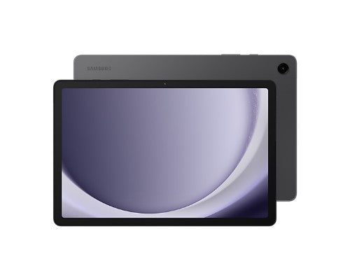 Samsung Galaxy Tab A9+ 5G Snapdragon LTE-TDD & LTE-FDD 64 GB 27.9 cm (11") 4 GB Wi-Fi 5 (802.11ac) Graphite