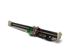 Zebra P1059555 printer/scanner spare part Sensor