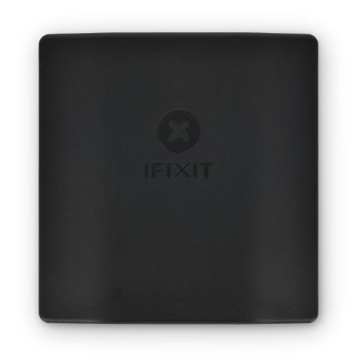 iFixit EU145348-5 electronic device repair tool 13 tools