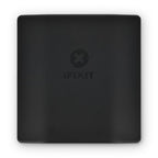 iFixit EU145348-5 electronic device repair tool 13 tools