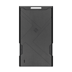 Newland WD3 Wearable bar code reader 1D/2D CMOS Black