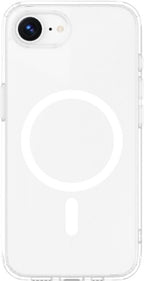 eSTUFF ES67141054 mobile phone case Cover Transparent