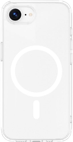 eSTUFF ES67141054 mobile phone case Cover Transparent
