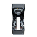 Star Micronics MCL32CBI BK E+U PRINTER label printer Direct thermal 180 mm/sec Wired & Wireless Ethernet LAN Bluetooth