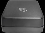 HP Jetdirect 3100w BLE/NFC/Wireless Accessory
