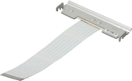 Epson 2138822 print head Thermal transfer