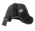 Zebra SG-WEAR-HNWPRS-02 barcode reader accessory Hand strap