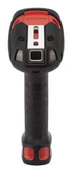 Honeywell 2105IHD-3USB-CLHE barcode reader 1D/2D Red