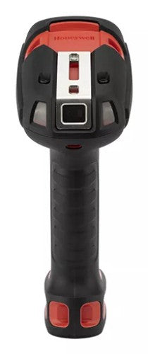 Honeywell 2105ISR-3-CLE barcode reader 1D/2D Red