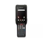 Honeywell CK62-H00-57S1ACG handheld mobile computer 10.2 cm (4") 480 x 800 pixels