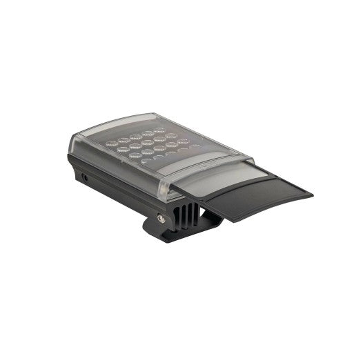 Raytec VAR2-I8-1 security camera accessory IR LED unit