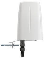 QuWireless QuSpot network antenna Omni-directional antenna PoE/LAN 4 dBi