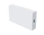 Microconnect MC-POEADAPTER-60W-USB-C PoE adapter