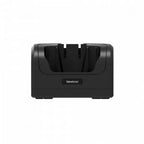 Newland NLS-CD6750-01 barcode reader accessory Charging cradle