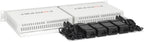 Rackmount.IT RM-FR-T20 rack accessory Mounting bracket