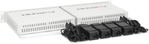 Rackmount.IT RM-FR-T20 rack accessory Mounting bracket