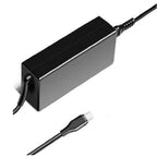 CoreParts 02DL128-CP power adapter/inverter