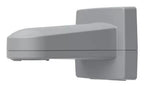 Axis 01444-001 security camera accessory Mount