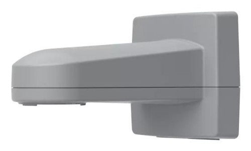 Axis 01444-001 security camera accessory Mount