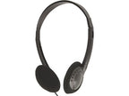 Sandberg MiniJack Headphone Bulk