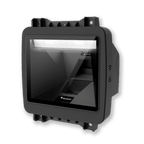 Newland FM8080-20 barcode reader Barcode module bar barcode readers 1D/2D CMOS Black