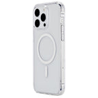 eSTUFF ES67140027-BULK mobile phone case Cover Transparent