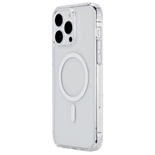 eSTUFF ES67140027-BULK mobile phone case Cover Transparent