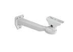 Pelco EM14A security camera accessory Mount