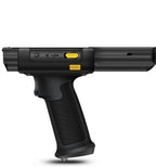 Capture CA-MT2AC-PS handheld mobile computer accessory