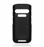 Newland NLS-RB95-01 handheld mobile computer case