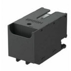 Epson C13T671600/T6716 Ink waste box, 50K pages 19.9ml for Epson WF-C 5210/529R/5290/M 5299