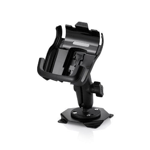 Bixolon PVH-R410R/STD printer/scanner spare part/accessory Holder 1 pc(s)