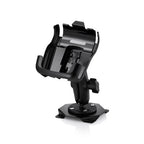 Bixolon PVH-R410R/STD printer/scanner spare part/accessory Holder 1 pc(s)